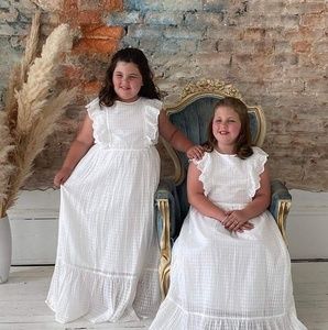 Meet your Posher, Ann